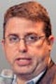 Peter Lefkin