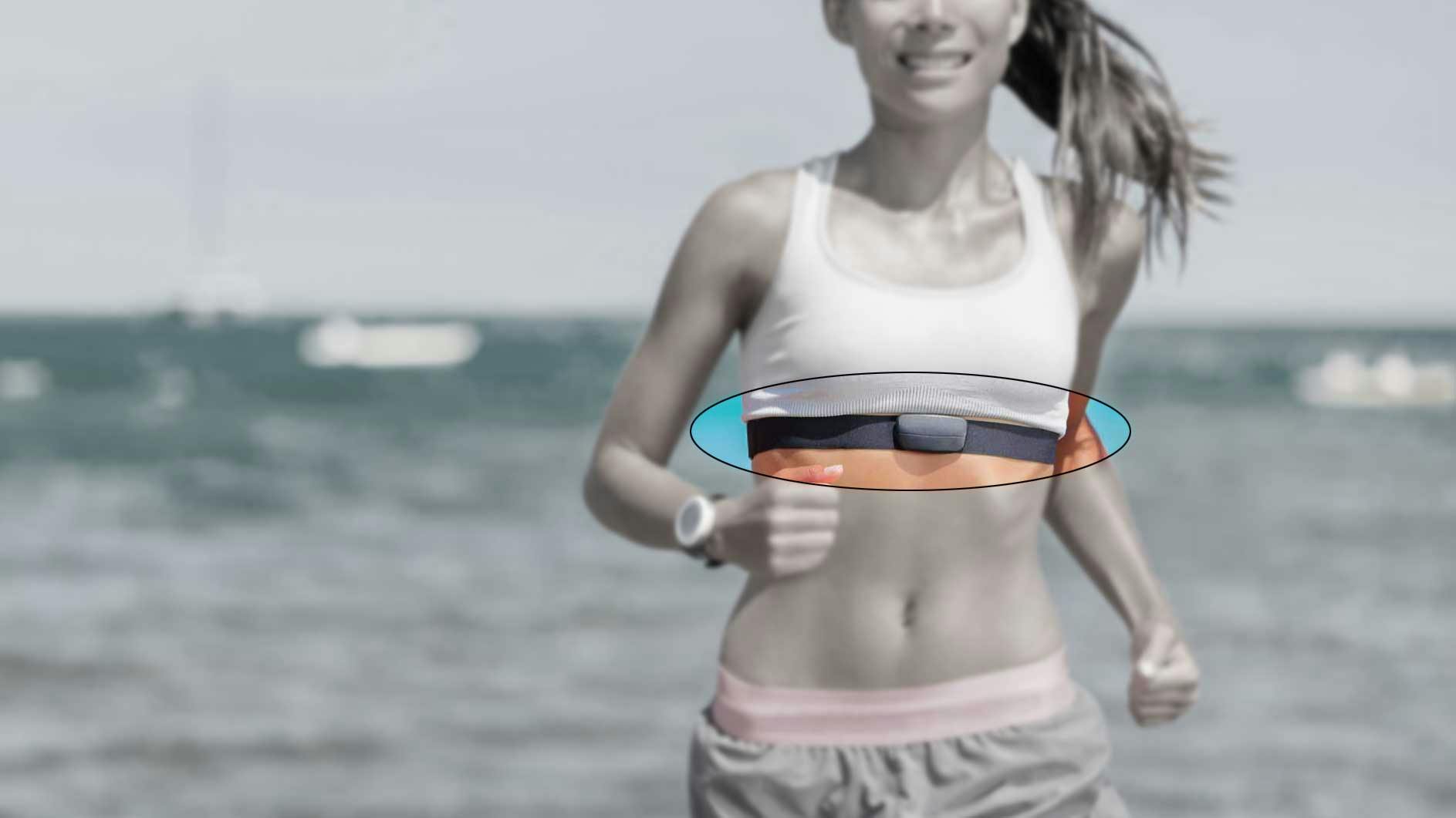 65df7654d6689a001e1d8101 Dreamstime Martinmark 80457712 Promo