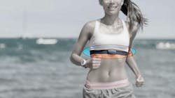 65df7df3dbf55f001ef48a7c Dreamstime Martinmark 80457712 Promo 65df7df3dbf55f001ef48a7c Dreamstime Martinmark 80457712 Promo