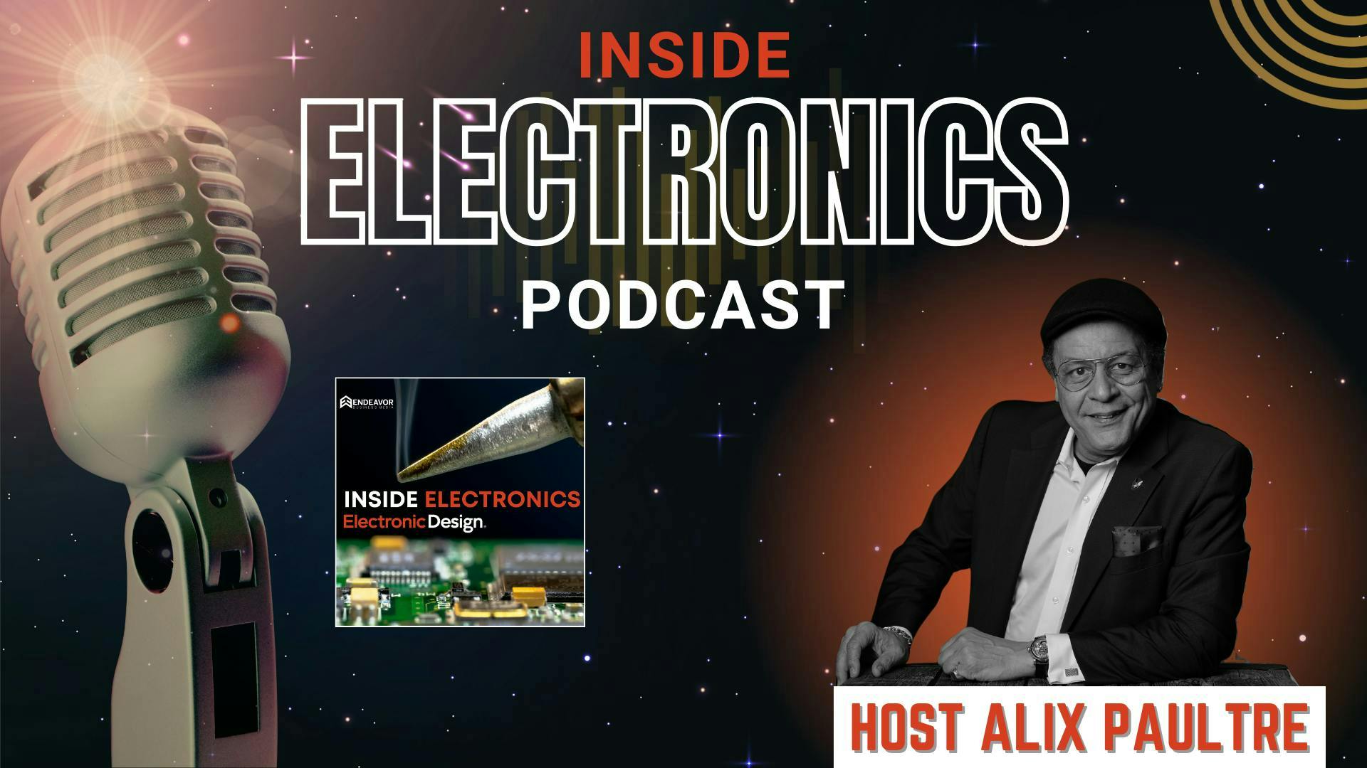 inside_electronics_promo