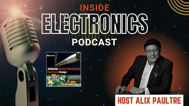 inside_electronics_promo