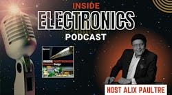 inside_electronics_promo inside_electronics_promo