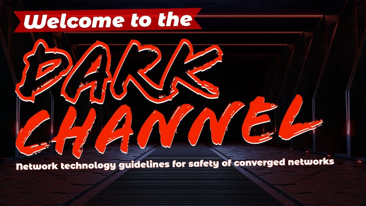 Network Technologies for Functional Safety Communications in Industry 4