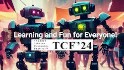 65dfa2507ae113001efdb84c Promo Learningandfun 65dfa2507ae113001efdb84c Promo Learningandfun