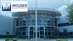 65dfaa6f5cc693001f4fbcea Mouser 65dfaa6f5cc693001f4fbcea Mouser