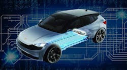 65e0c6e6800094001efd23de Car Promo 65e0c6e6800094001efd23de Car Promo