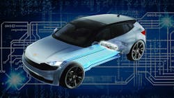 65e0c6e6800094001efd23de Car Promo 65e0c6e6800094001efd23de Car Promo