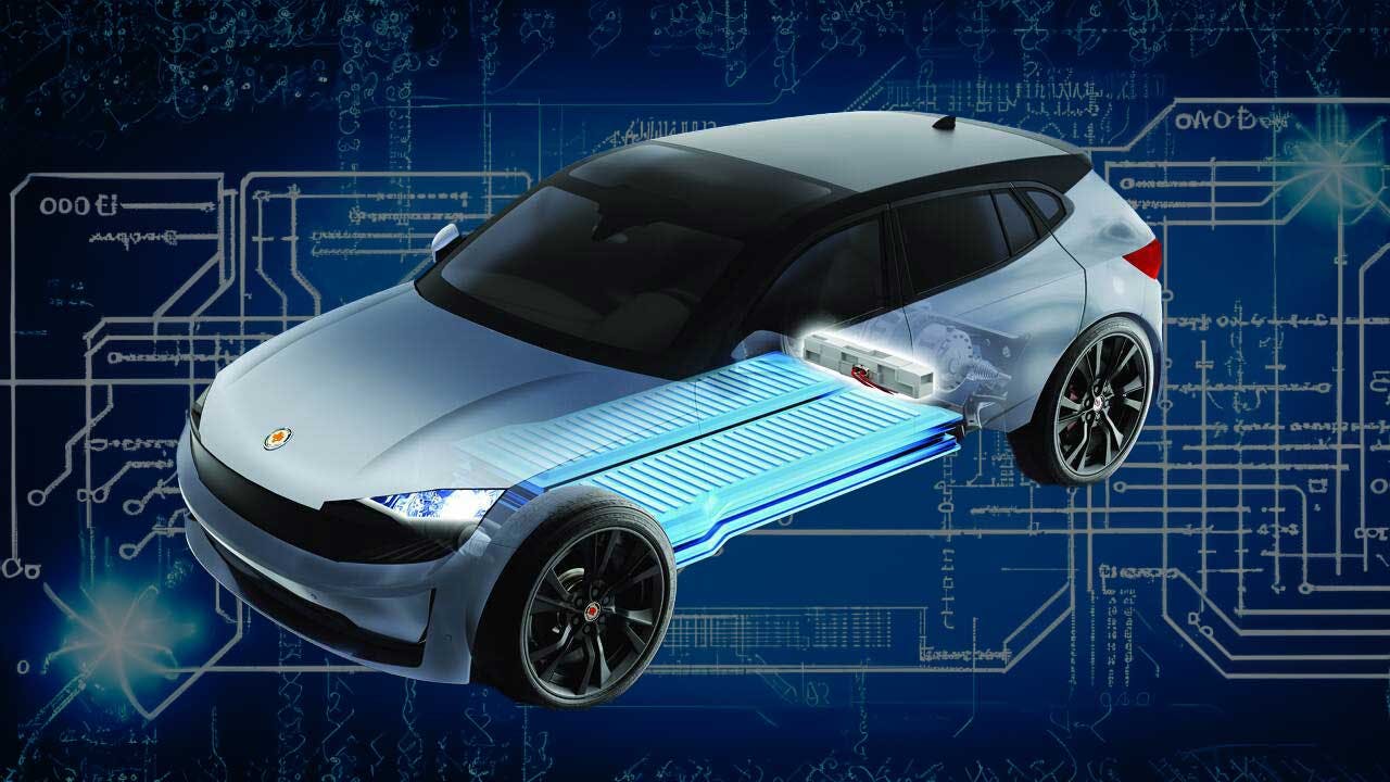 65e0ca22d184ef001e144099 Car Promo