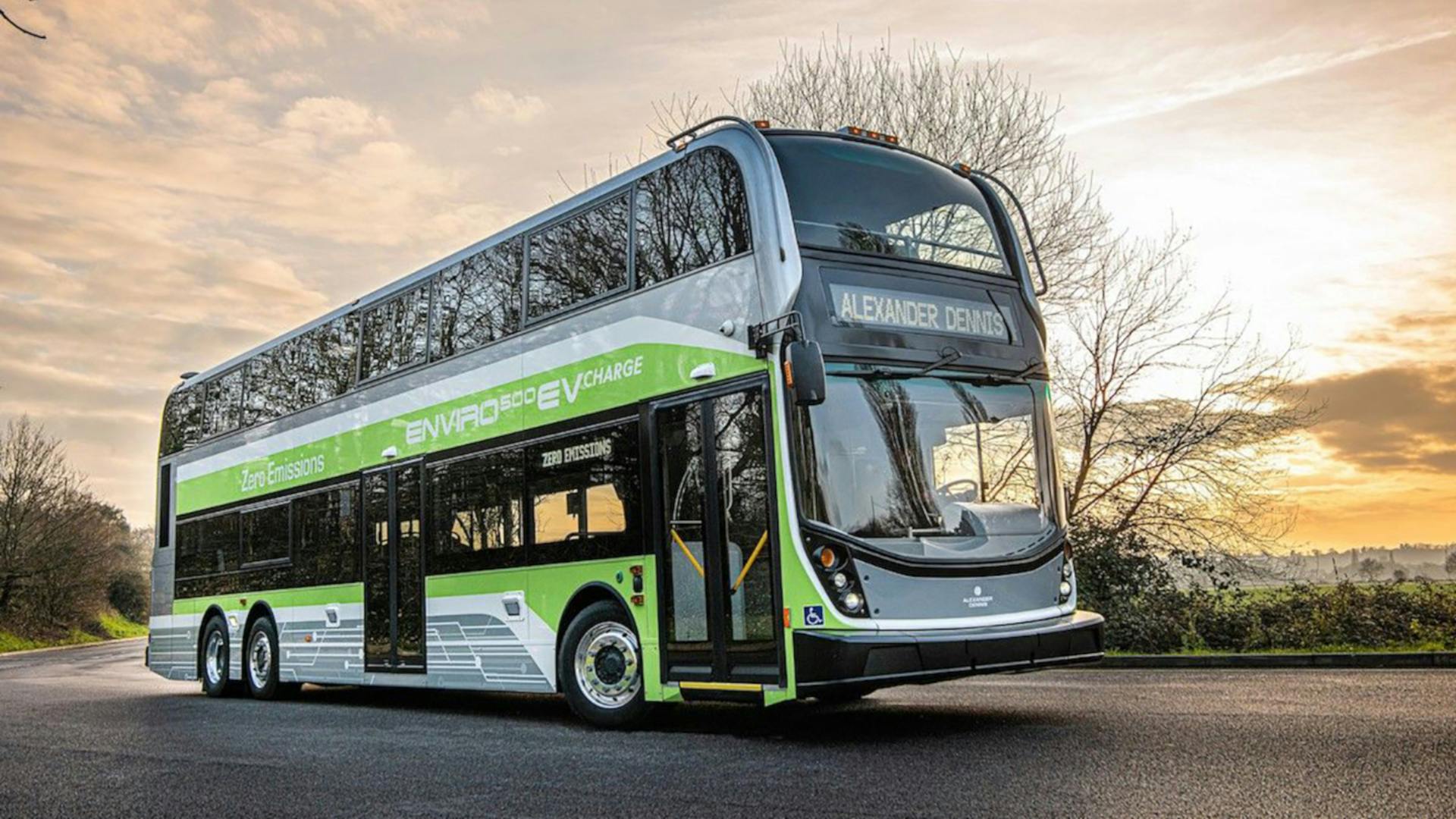 65e0efaec28142001e5a524b Soundtransitev Promo