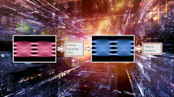 dreamstime_agsandrew_32581249promo dreamstime_agsandrew_32581249promo