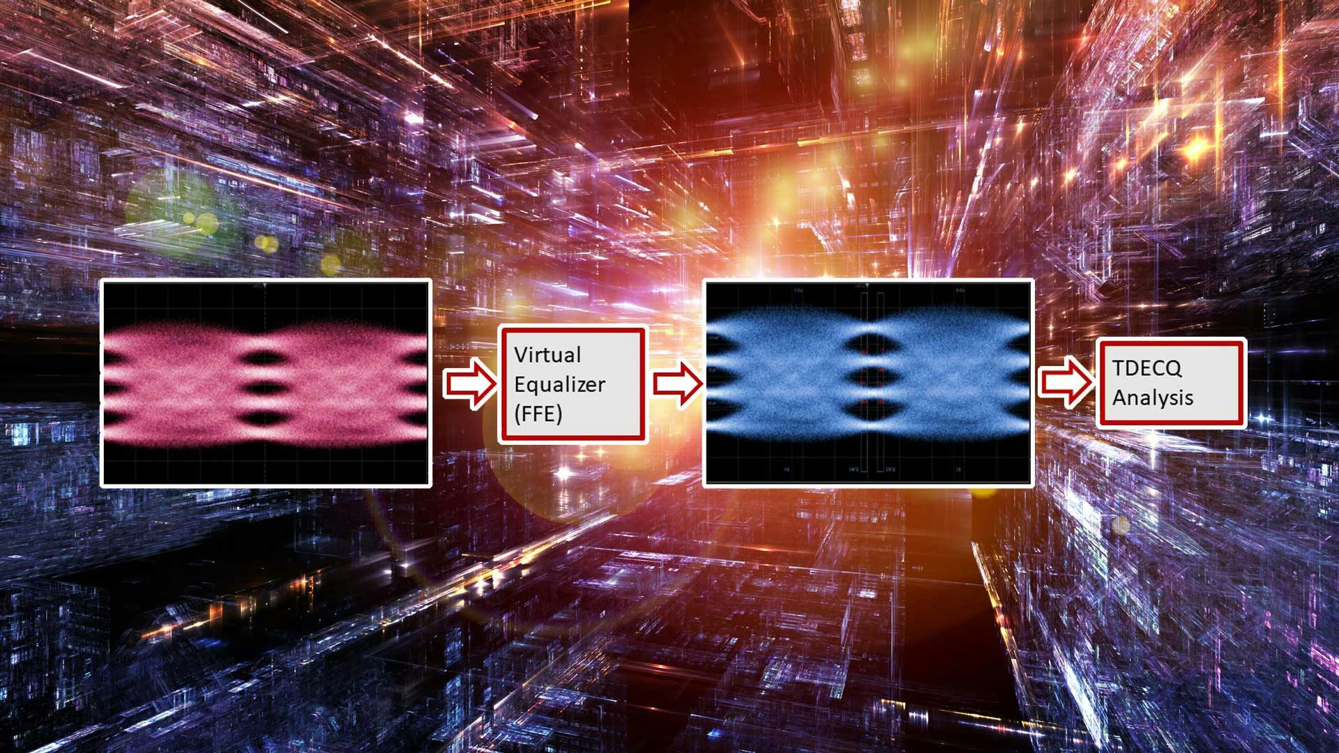 65e201b9c28142001e5b3c09 Dreamstime Agsandrew 32581249promo