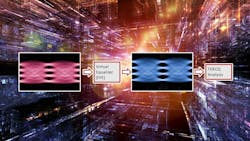 65e201b9c28142001e5b3c09 Dreamstime Agsandrew 32581249promo 65e201b9c28142001e5b3c09 Dreamstime Agsandrew 32581249promo