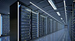 65e221c4d4f945001e26ee49 Ti Power Density Pr Graphic 65e221c4d4f945001e26ee49 Ti Power Density Pr Graphic