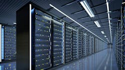 65e221c4d4f945001e26ee49 Ti Power Density Pr Graphic 65e221c4d4f945001e26ee49 Ti Power Density Pr Graphic