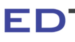 embedtek_logo_web