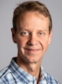 Kent Tabor