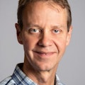 Kent Tabor