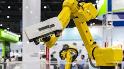 65e5e0e3762f70001e3e4f33 Machinevision Dreamstime L 154700963 65e5e0e3762f70001e3e4f33 Machinevision Dreamstime L 154700963