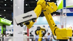 65e5e0e3762f70001e3e4f33 Machinevision Dreamstime L 154700963 65e5e0e3762f70001e3e4f33 Machinevision Dreamstime L 154700963