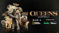 65e606b30a8106001e3f687f Promo Web 65e606b30a8106001e3f687f Promo Web