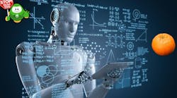 promo_kittipong_jirasukhanont_dreamstime_xxl_11467 promo_kittipong_jirasukhanont_dreamstime_xxl_11467