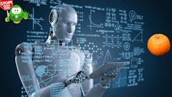 65e629bc74ef48001e1e68f4 Promo Kittipong Jirasukhanont Dreamstime Xxl 11467 65e629bc74ef48001e1e68f4 Promo Kittipong Jirasukhanont Dreamstime Xxl 11467