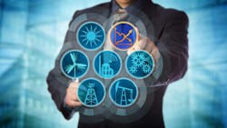 65e6306ee5886a001ee5a200 Dreamstime Leowolfert 93239355 65e6306ee5886a001ee5a200 Dreamstime Leowolfert 93239355