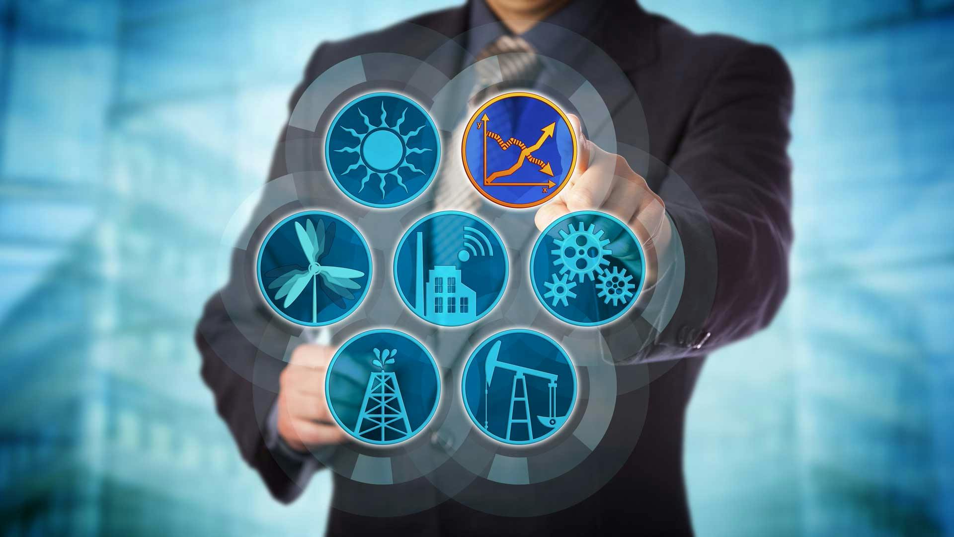 65e63a43713259001fc5e6e9 Dreamstime Leowolfert 93239355