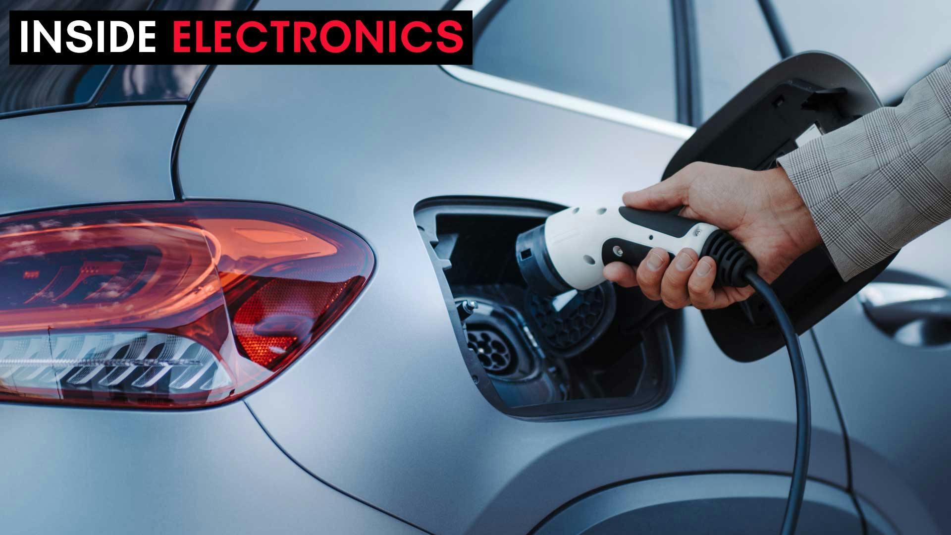 65e7602a131c98001e340911 Dreamstime Pojoslaw 255807791ppromo