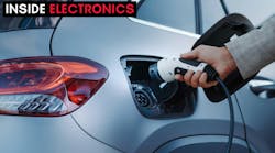 65e7602a131c98001e340911 Dreamstime Pojoslaw 255807791ppromo 65e7602a131c98001e340911 Dreamstime Pojoslaw 255807791ppromo