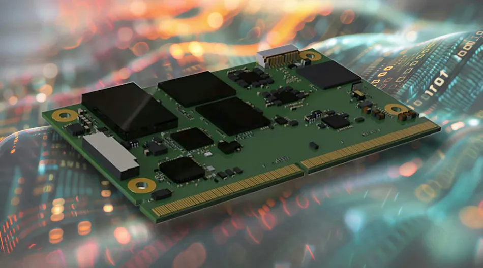 Introduction to Multisource Clock Tree Systems | Electronic Design
