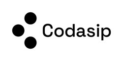 codasip2_web