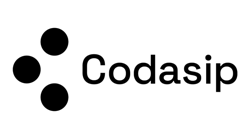 codasip2_web codasip2_web