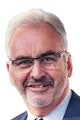 Roddy Urquhart