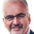 Roddy Urquhart