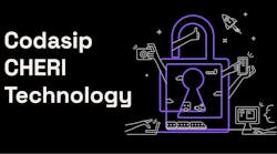 65e8864706f466001e0d5a58 Promo Codasipcheritechnology 65e8864706f466001e0d5a58 Promo Codasipcheritechnology