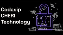 65e896b988f459001eded7ac Promo Codasipcheritechnology 65e896b988f459001eded7ac Promo Codasipcheritechnology