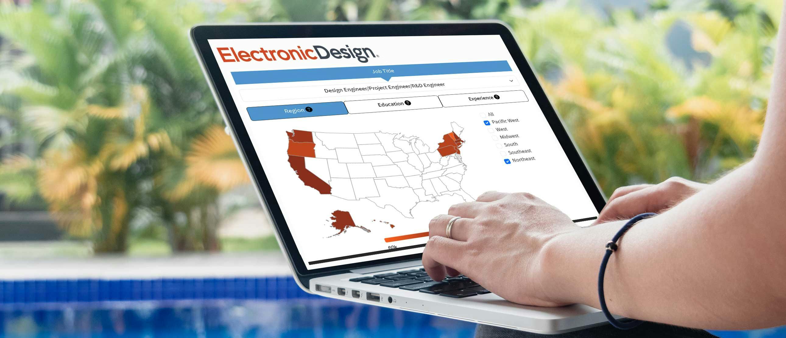 dreamstime_kosalhor_187199937landingnew