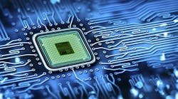 connectivity_stock_warenemy__dreamstime_web connectivity_stock_warenemy__dreamstime_web