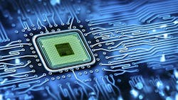 65e8aa8da3a834001e9e0967 Connectivity Stock Warenemy Dreamstime Web 65e8aa8da3a834001e9e0967 Connectivity Stock Warenemy Dreamstime Web