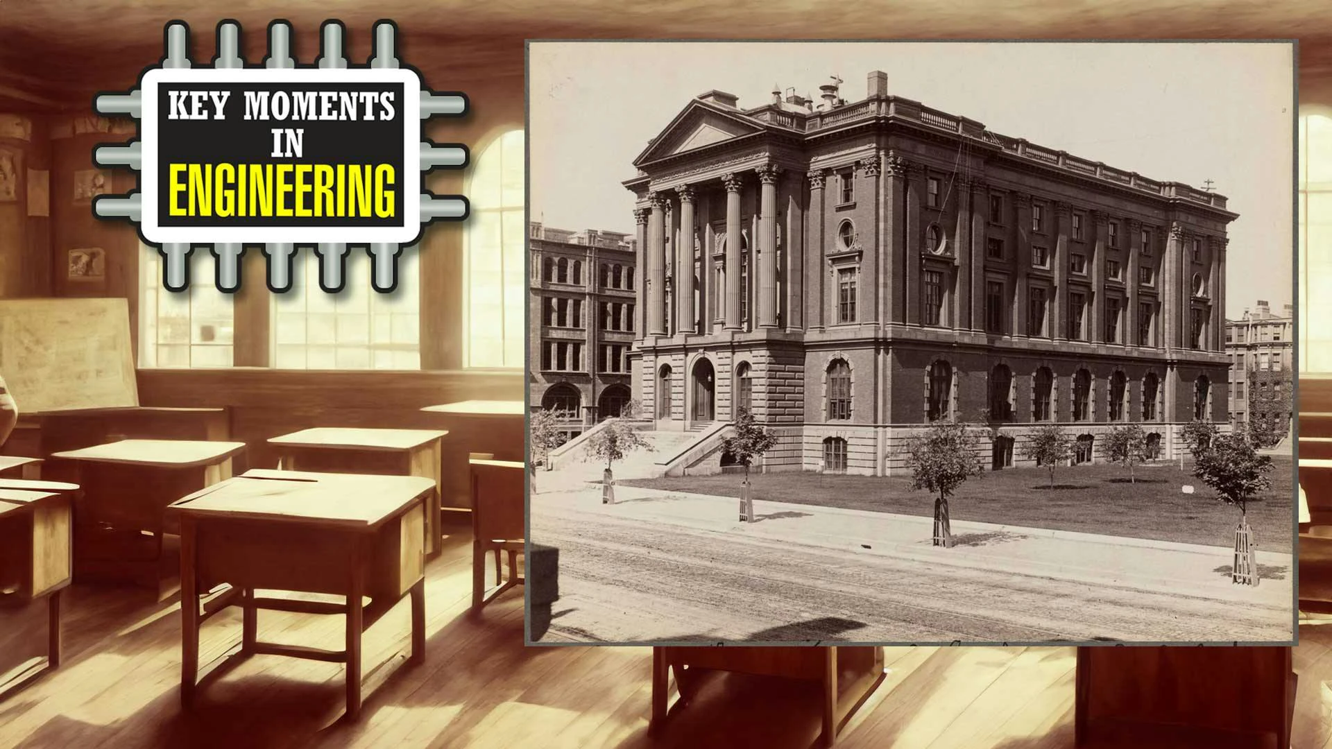 65e8d6f8b89615001e9a9423 Keymoments1920x1080new