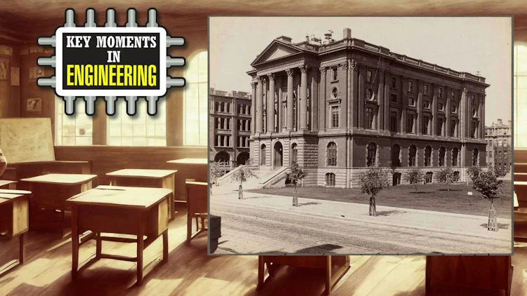 keymoments1920x1080new