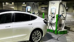 65e9dca1c78b6b001e576c0b Part1fig1evgoteslacarchargingpromo 65e9dca1c78b6b001e576c0b Part1fig1evgoteslacarchargingpromo