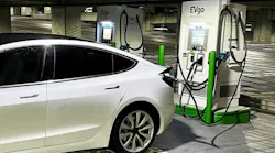 part1fig1evgoteslacarchargingpromo