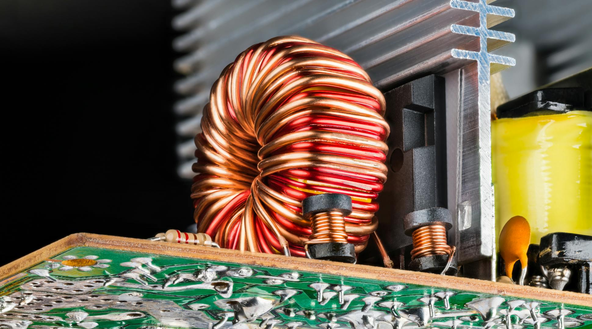 promo_power_supply_stock