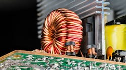 65ea04e3c4253e001e4cb45c Promo Power Supply Stock 65ea04e3c4253e001e4cb45c Promo Power Supply Stock