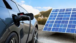 65ea2d97c137d1001fb21403 Promo1920x1080 65ea2d97c137d1001fb21403 Promo1920x1080