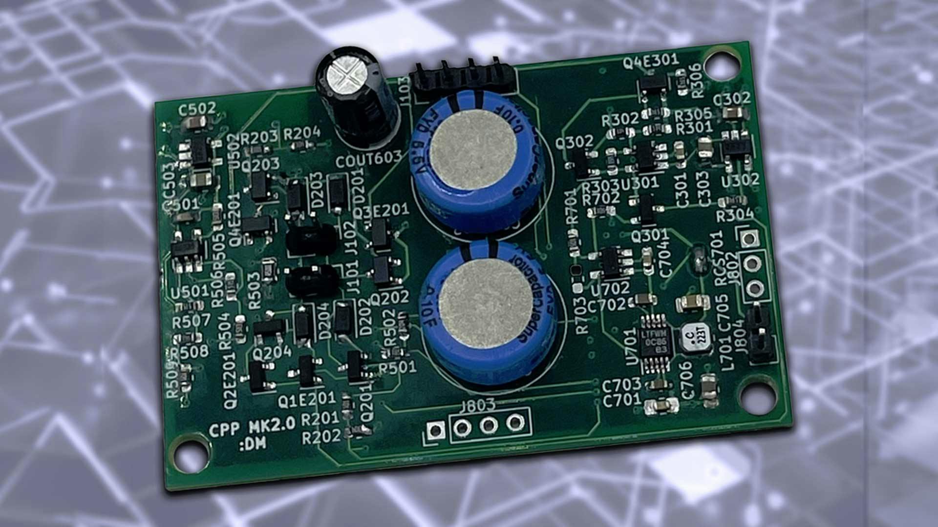 eyecandy_promo1920x1080