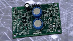 eyecandy_promo1920x1080 eyecandy_promo1920x1080