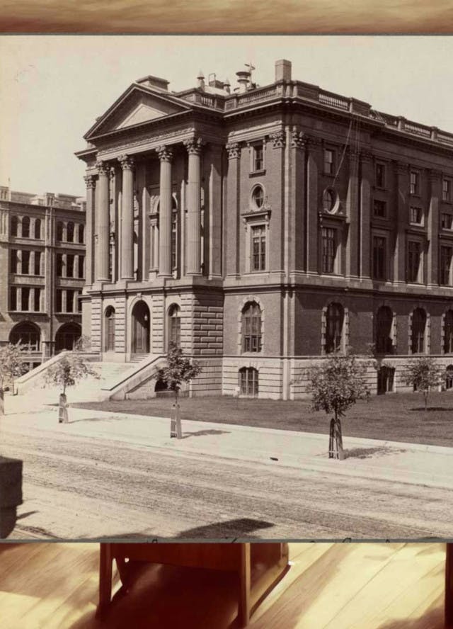 Mar. 11, 2024 - Electronic Design Today cover image